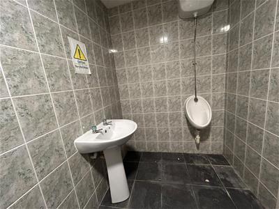 Picture 32